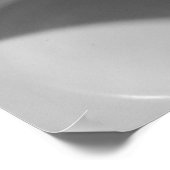 Poster Tea Cup (Coin)