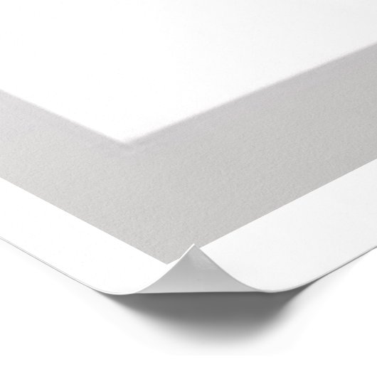 Poster Tea Printable Art Télécharger (Coin)