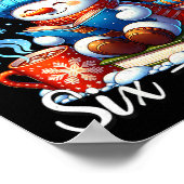 Poster Teacher 67 How Many Nights A Week Should You Be Re (Coin)