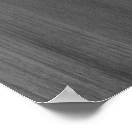 Poster Teacup (Coin)