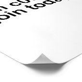 Poster Team C00lkidd Join Today Kids Funny Quote Cool Kid (Coin)