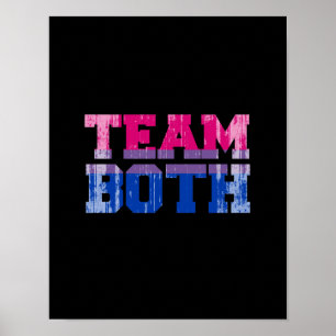Poster Team les deux distressed.png