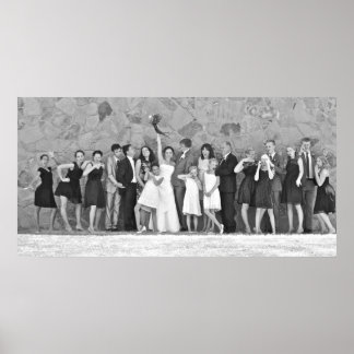Poster TeamTrouwborst