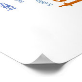 POSTER TEAMWORK (Coin)