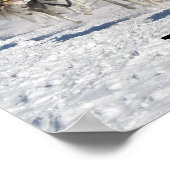 POSTER TEAMWORK (Hoek)