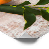 Poster Teatime (Coin)