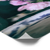 Poster Teatime (Coin)