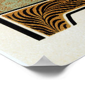 Poster Teatro Regio Torino (Coin)