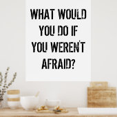 Poster Tech Crunch - Crayon (Cuisine)