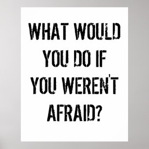 Poster Tech Crunch - Crayon