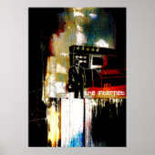 Poster Tech Lab 7 (Devant)