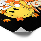 Poster Technicien en pharmacie Pharmacien Pharmacien Étud (Coin)