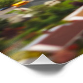 Poster Technique #1 - lentilles inclinables/décalées (Coin)