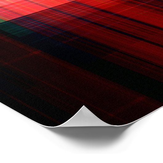 Poster Technique de l'analyse de données massives (Coin)