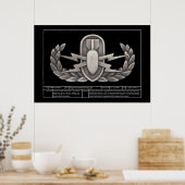 Poster Technique EOD 2 (Cuisine)