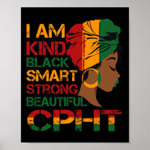 Poster Technologie pharmaceutique Cpht Afrique-Amérique H