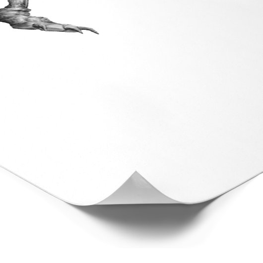 Poster Technologies de l'information (Coin)