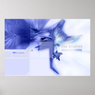 Poster Technologize Perceptions