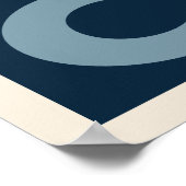 Poster Ted Cruz (Coin)