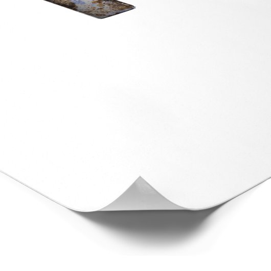 Poster TEE 50e Réunion de classe (Coin)