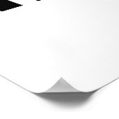 Poster TEE Broadway Star (Coin)