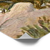 Poster TEE Cattle Drive (Coin)