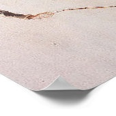 Poster TEE Cowboy Life (Coin)