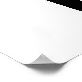 Poster Tee-rak ~ My Love in Thai Language (Coin)