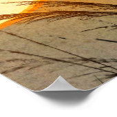 Poster TEE Tennessee (Coin)