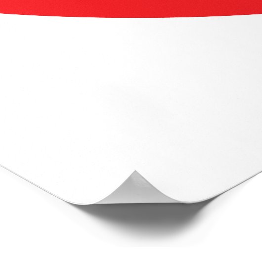 Poster tegen Alien-resistentie (Hoek)