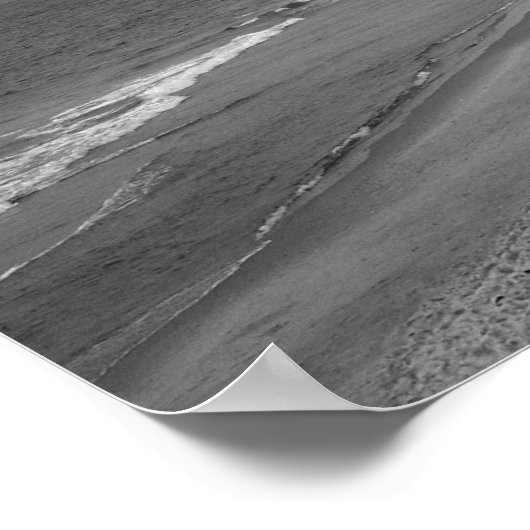 Poster Tel-Aviv, Israël (Coin)