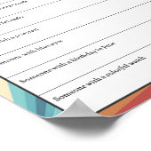 Poster Téléchargement du jeu de brise-glace de bureau de  (Coin)