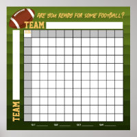 TÉLÉCHARGEMENT INSTANTANÉ Jeu de pari Football Squ