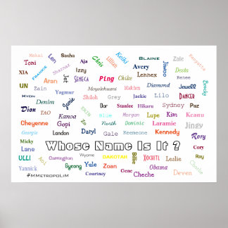 Poster TÉLÉCHARGEMENT INSTANTANÉ /wallART/ MMETROPOLIM