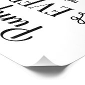 Poster Téléchargement numérique d'art mural d'affiche d'a (Coin)