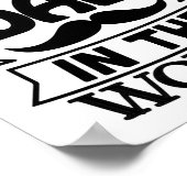 Poster Téléchargements numériques instantanés, Citation d (Coin)