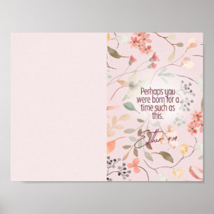 Poster Télécharger la couverture bifold seule pour bullet