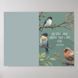 Poster Télécharger la couverture bifold seule pour bullet