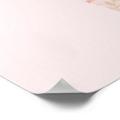 Poster Télécharger la couverture bifold uniquement pour b (Coin)