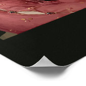 POSTER TELEMACHUS DE RÉSERVE (Coin)