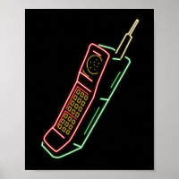 Téléphone mobile Téléphone Vintage Vieux