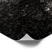 Poster Téléphone N° 16 (Coin)