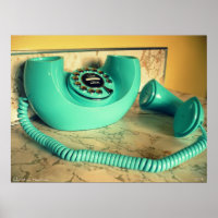 téléphone rétro 2