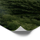 Poster Téléphonez à Danny Boy ! (Coin)