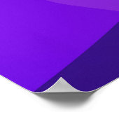 Poster Télescope Spitzer (Coin)