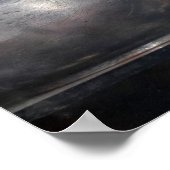 Poster Telles À Vendre Sur Le Marché (Coin)