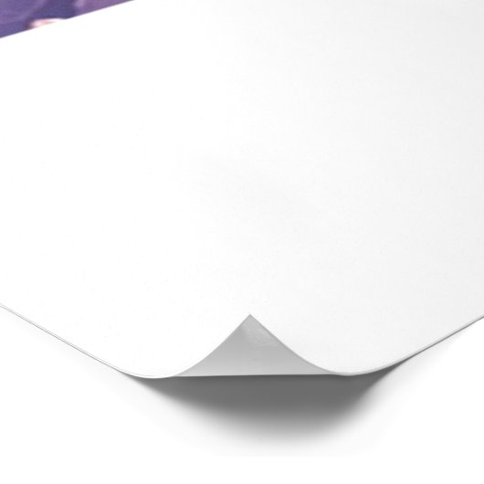 Poster Telluride - Colorado (Coin)