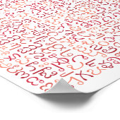 Poster Telugu (Coin)