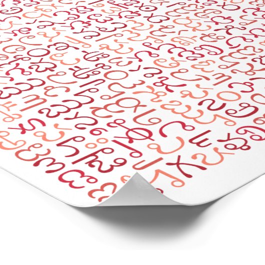 Poster Telugu (Coin)