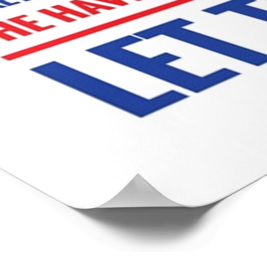 Poster Témoignage de l'année Citations typographiques (Coin)